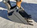 2023 Case 575N EP Backhoe