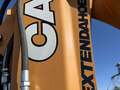 2023 Case 575N EP Backhoe