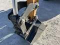 2023 Case 575N EP Backhoe