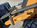 2023 Case 575N EP Backhoe
