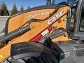 2023 Case 575N EP Backhoe