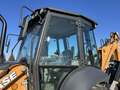 2023 Case 575N EP Backhoe