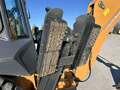 2023 Case 575N EP Backhoe