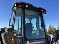 2023 Case 575N EP Backhoe