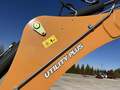 2023 Case 575N EP Backhoe