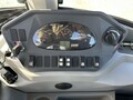 2023 Case 575N EP Backhoe