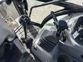 2023 Case 575N EP Backhoe