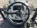 2023 Case 575N EP Backhoe