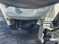2023 Case 575N EP Backhoe