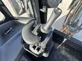 2023 Case 575N EP Backhoe