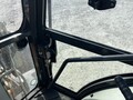 2023 Case 575N EP Backhoe