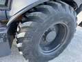 2023 Case 575N EP Backhoe