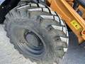 2023 Case 575N EP Backhoe