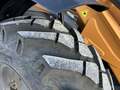 2023 Case 575N EP Backhoe