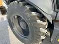 2023 Case 575N EP Backhoe
