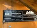 2023 Case 575N EP Backhoe