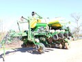 2010 John Deere 1790 Planter