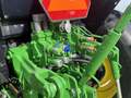 2023 John Deere 6120M Tractor