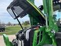 2023 John Deere 6120M Tractor