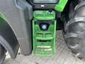 2023 John Deere 6120M Tractor