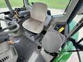 2023 John Deere 6120M Tractor