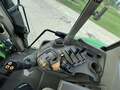 2023 John Deere 6120M Tractor
