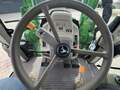 2023 John Deere 6120M Tractor