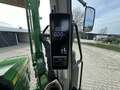 2023 John Deere 6120M Tractor