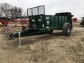 2023 Art's Way X350 Manure Spreader