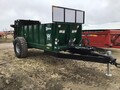 2023 Art's Way X350 Manure Spreader