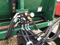 2023 Art's Way X350 Manure Spreader
