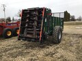2023 Art's Way X350 Manure Spreader
