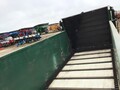 2023 Art's Way X350 Manure Spreader