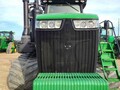 2016 John Deere 9570RT Tractor