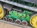 2016 John Deere 9570RT Tractor