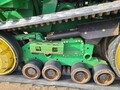 2016 John Deere 9570RT Tractor
