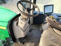 2016 John Deere 9570RT Tractor