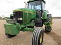  John Deere 7800 Tractor