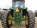  John Deere 7800 Tractor