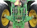  John Deere 7800 Tractor