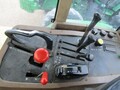  John Deere 7800 Tractor