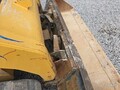 2012 Caterpillar 289C2 Skid Steer