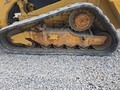 2012 Caterpillar 289C2 Skid Steer
