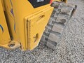 2012 Caterpillar 289C2 Skid Steer
