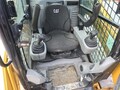 2012 Caterpillar 289C2 Skid Steer