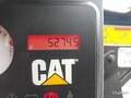 2012 Caterpillar 289C2 Skid Steer
