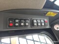 2012 Caterpillar 289C2 Skid Steer