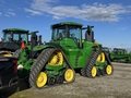 2023 John Deere 9RX 590 Tractor