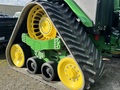 2023 John Deere 9RX 590 Tractor