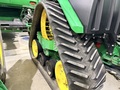 2019 John Deere 9620RX Tractor